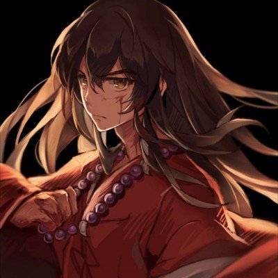 38岁毛晓彤状态
