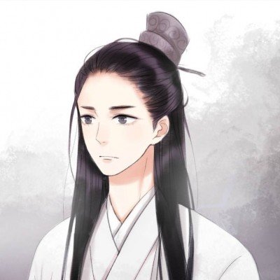 广西非必要不外出